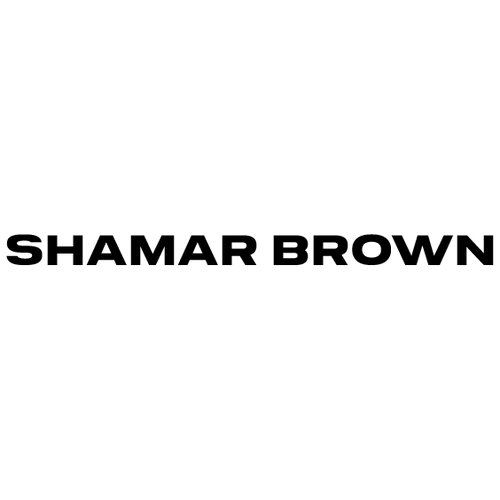 Iamshamarbrown.com